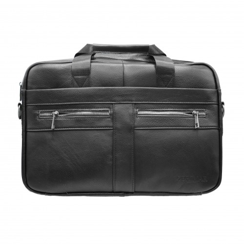 Pasta de couro modelo GOCHE...