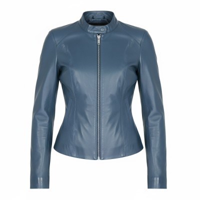 copy of Blazer almofadado...
