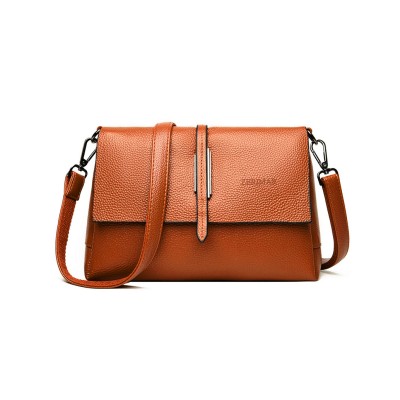 copy of Bolsa de couro...