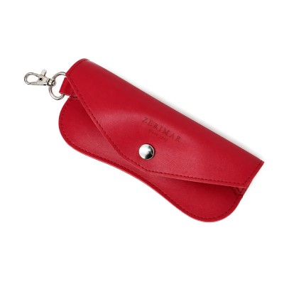 Charm para Mala – Estojo...