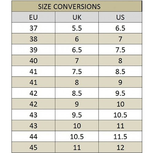 Zapatos con alzas para hombre con doble hebilla fabricados en España Zerimar - 8